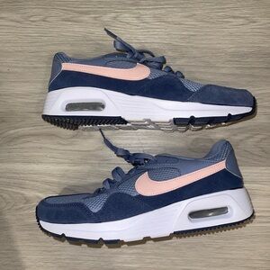 Women’s Nike Air Sneakers